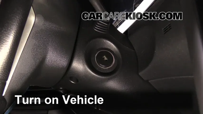 2009 Pontiac G8 GT 6.0L V8 Bluetooth Par Teléfono
